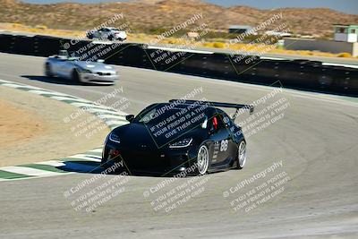 media/Nov-01-2025-Speed Ventures (Sat) [[3969607d77]]/Black Group/Session 2 (Turns 1 and 3)/